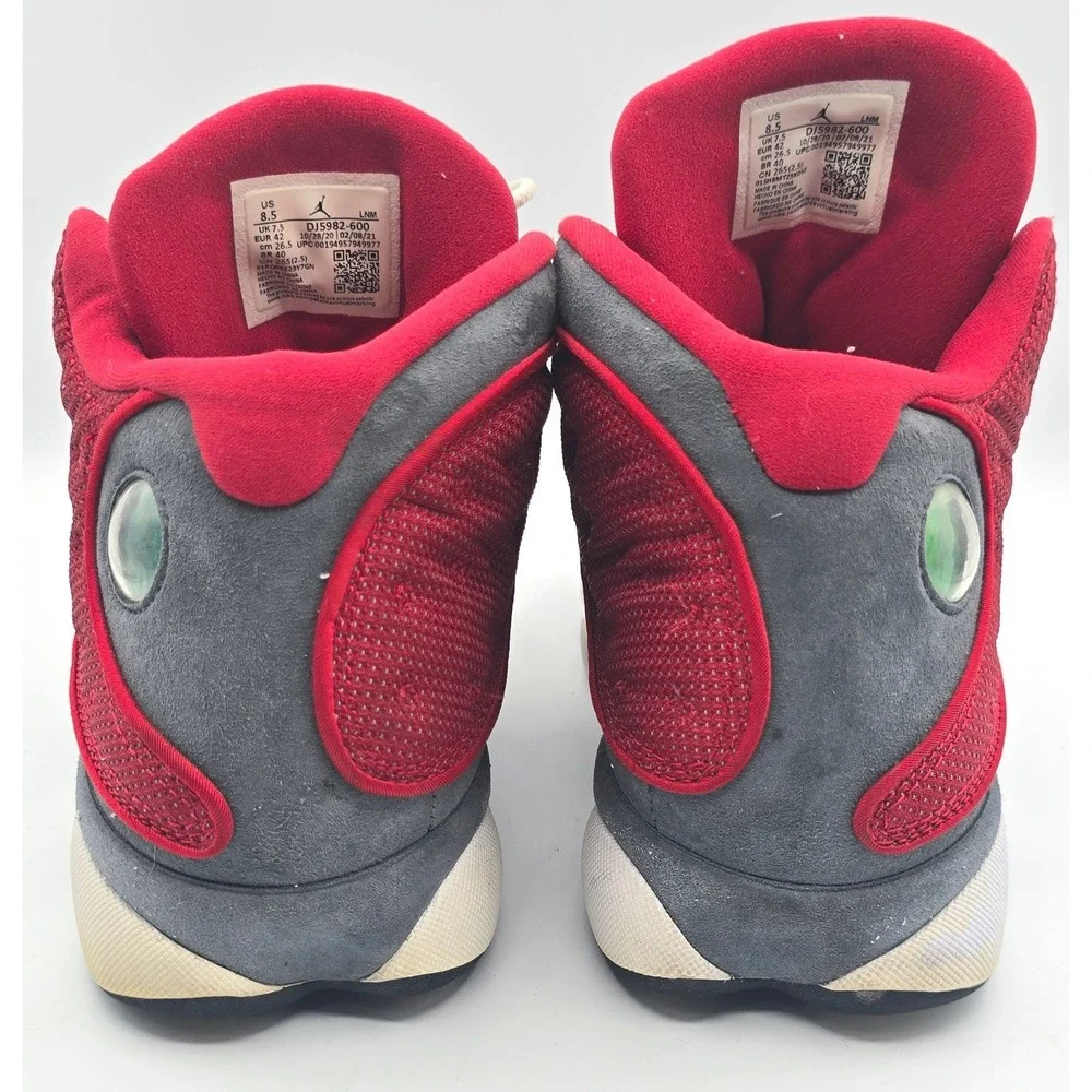 Jordan 13 retro